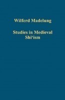 Studies in Medieval Shi'ism