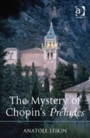 Mystery of Chopin's Préludes
