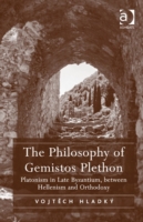 Philosophy of Gemistos Plethon