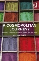 Cosmopolitan Journey?