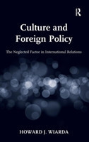 Culture and Foreign Policy
