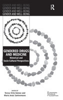 Gendered Drugs and Medicine