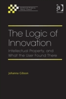 Logic of Innovation