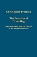 Practices of Crusading