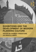 Exhibitions and the Development of Modern Planning Culture
