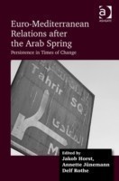 Euro-Mediterranean Relations after the Arab Spring