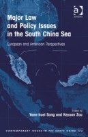 Major Law and Policy Issues in the South China Sea