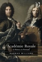 Académie Royale