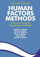 Human Factors Methods