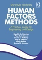 Human Factors Methods