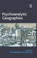 Psychoanalytic Geographies