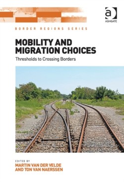 Mobility and Migration Choices