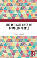 Intimate Lives of Disabled People