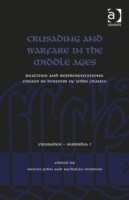 Crusading and Warfare in the Middle Ages