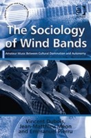 Sociology of Wind Bands
