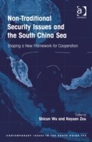 Non-Traditional Security Issues and the South China Sea