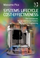 Systems Lifecycle Cost-Effectiveness