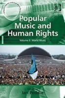 Popular Music and Human Rights