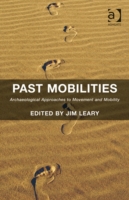 Past Mobilities