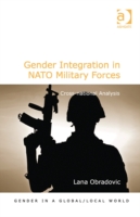 Gender Integration in NATO Military Forces