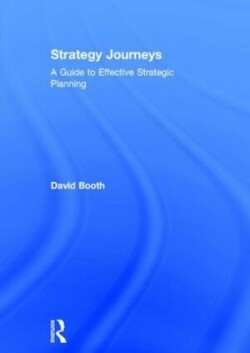 Strategy Journeys