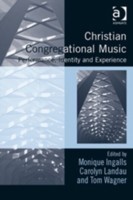 Christian Congregational Music