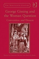 George Gissing and the Woman Question