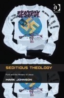 Seditious Theology