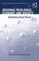 Regional Resilience, Economy and Society