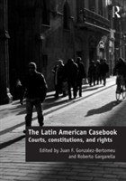 Latin American Casebook