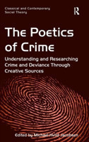 Poetics of Crime