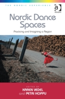 Nordic Dance Spaces