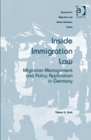 Inside Immigration Law