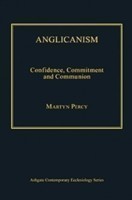 Anglicanism