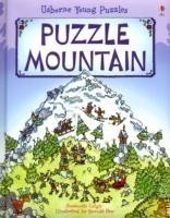 PUZZLE MOUTAIN