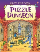 Puzzle Dungeon