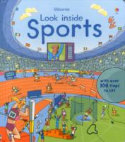 Look Inside Sports