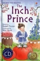 FR4 ELL THE INCH PRINCE CD