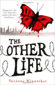 The Other Life