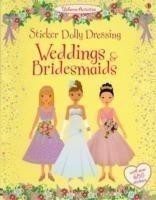 SDD WEDDINGS BRIDESMAIDS