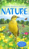 SPOTTERS GUIDE TO NATURE