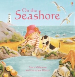 PICTURE BOOK ON THE SEASHORE