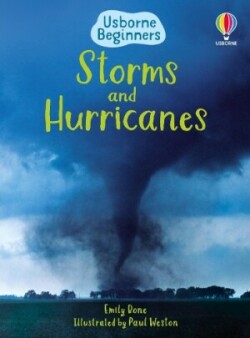 BEGINNERS STORMS & HURRICANES