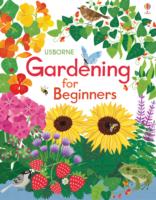 Gardening for beginners