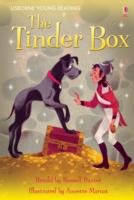 YR1 THE TINDER BOX