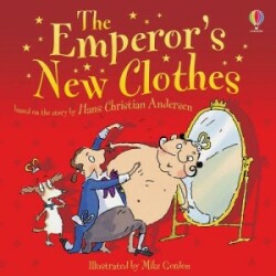 PIC EMPERORS NEW CLOTHES