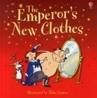 PIC EMPERORS NEW CLOTHES