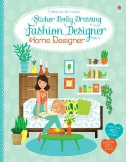 SDD FASHION DESIGNER HOME DES