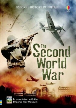 Second World War