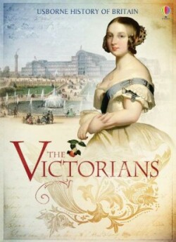 HOB THE VICTORIANS